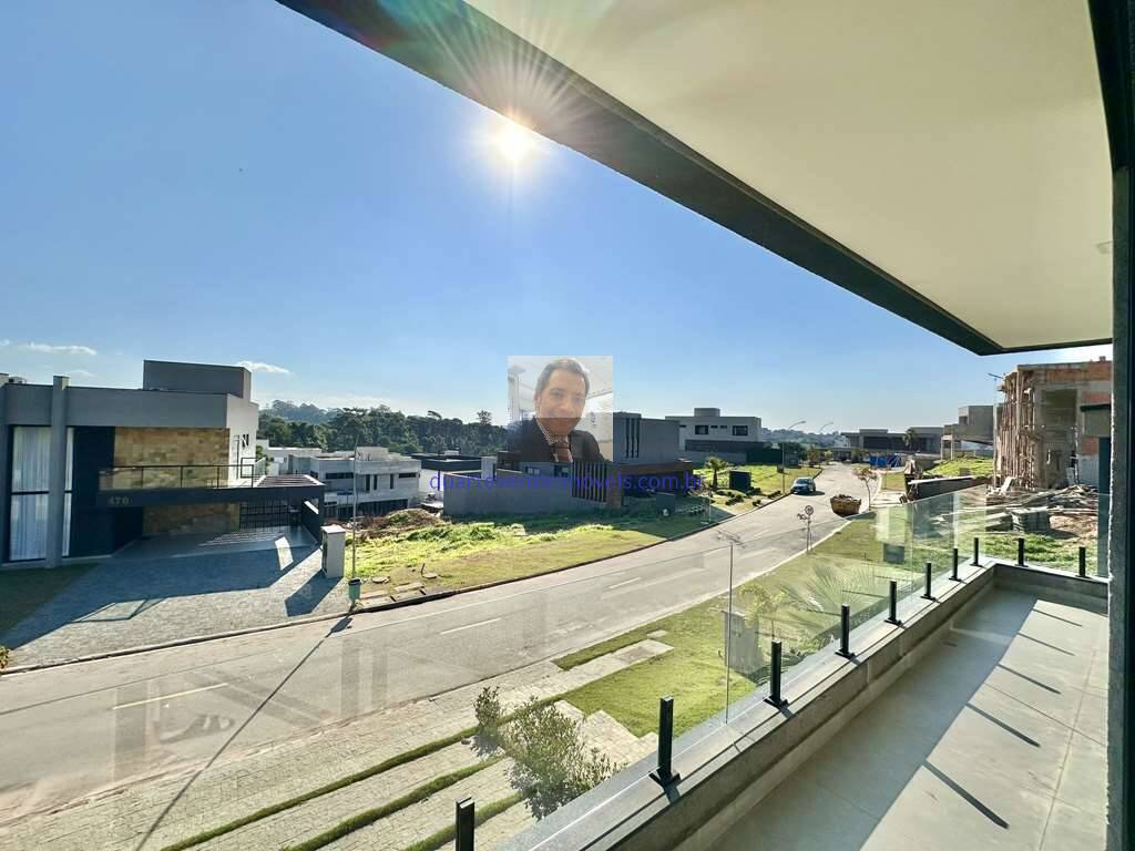 Casa de Condomínio, 3 quartos - Foto 72