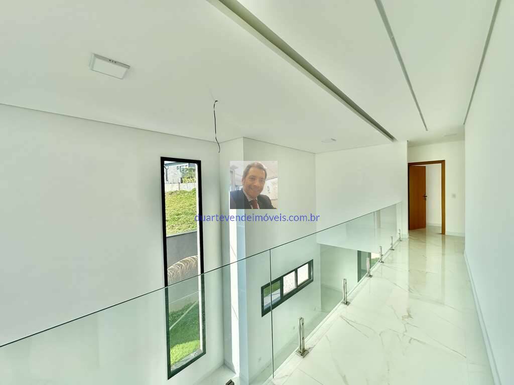 Casa de Condomínio, 3 quartos - Foto 69