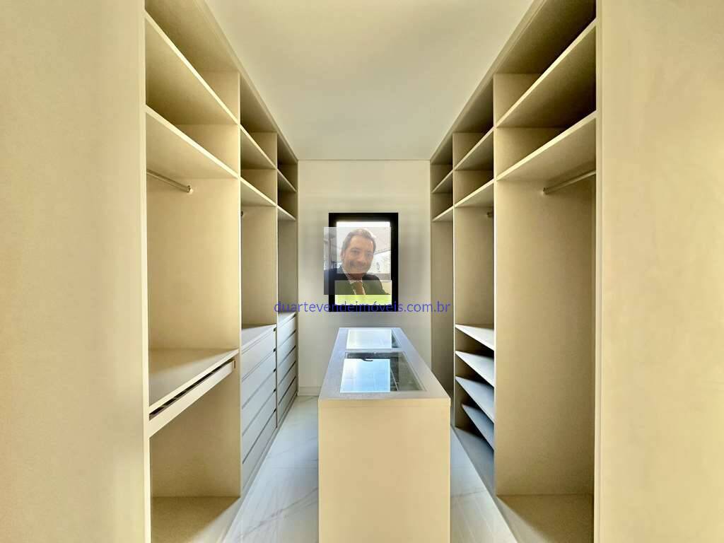 Casa de Condomínio, 3 quartos - Foto 74