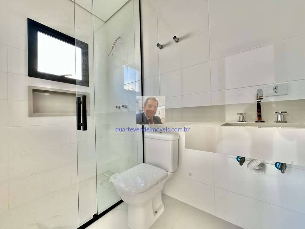 Casa de Condomínio, 3 quartos - Foto 78