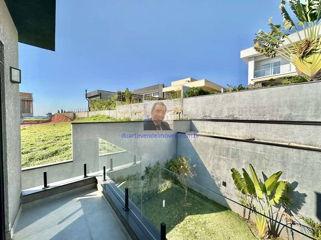 Casa de Condomínio, 3 quartos - Foto 79