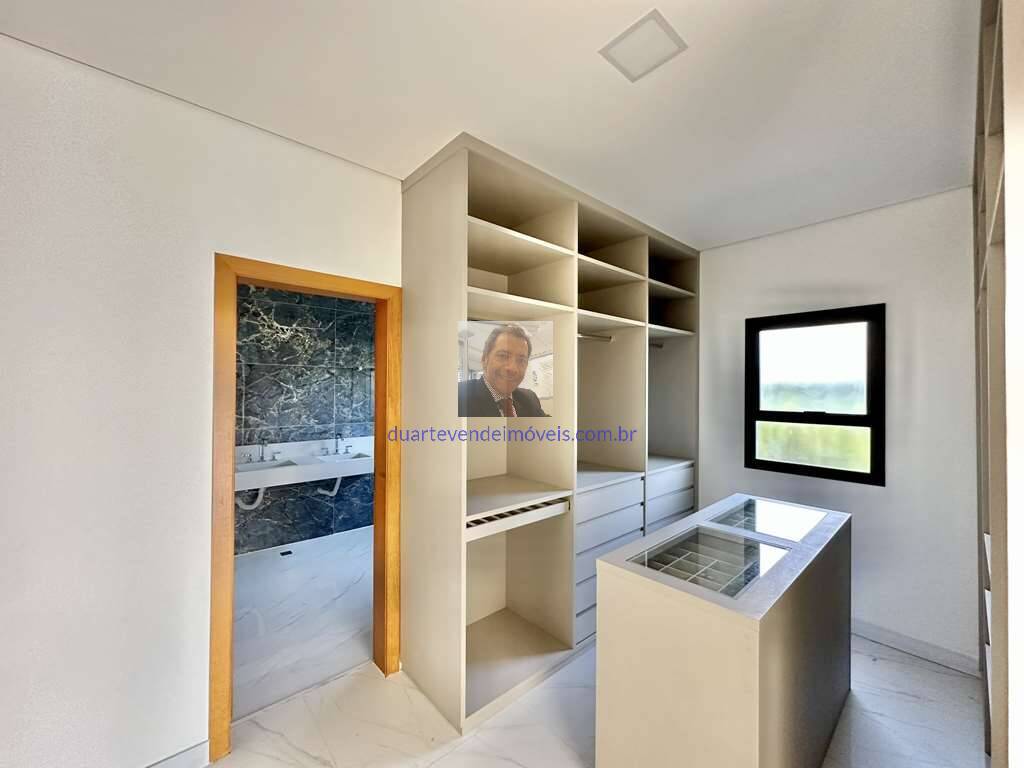 Casa de Condomínio, 3 quartos - Foto 73