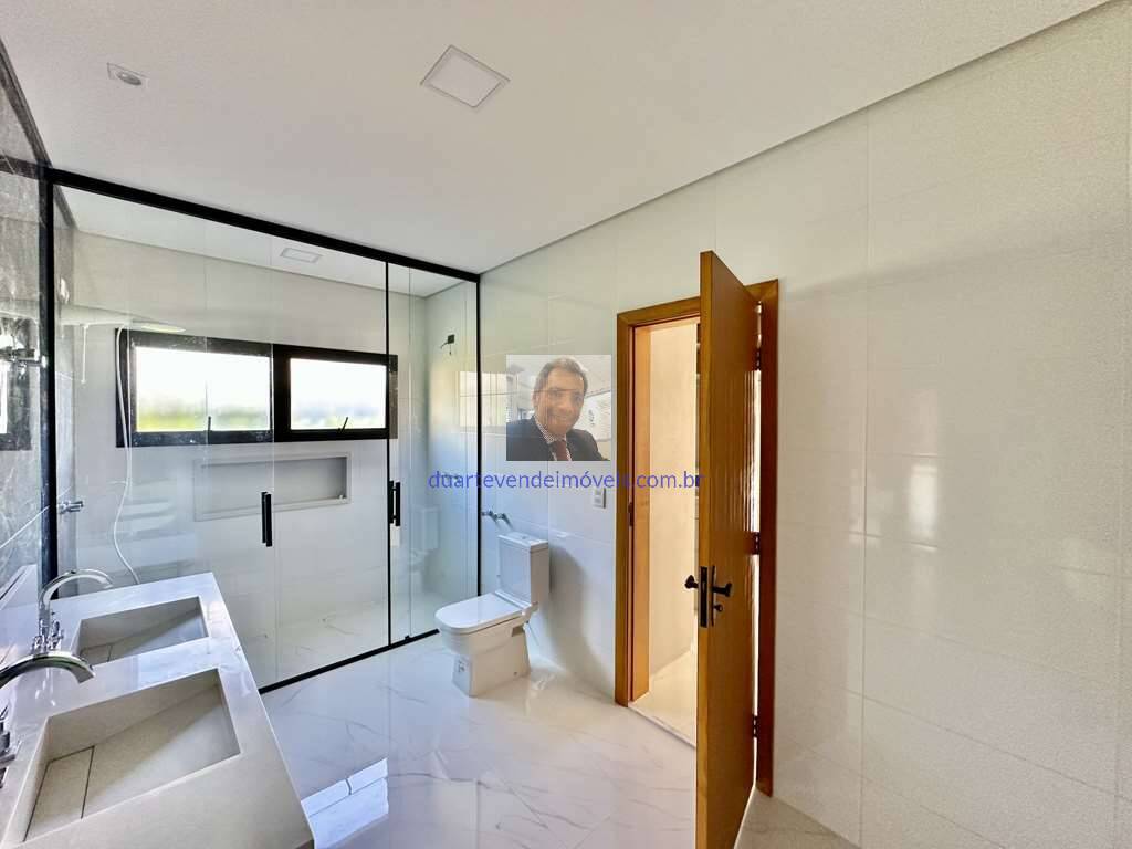 Casa de Condomínio, 3 quartos - Foto 75