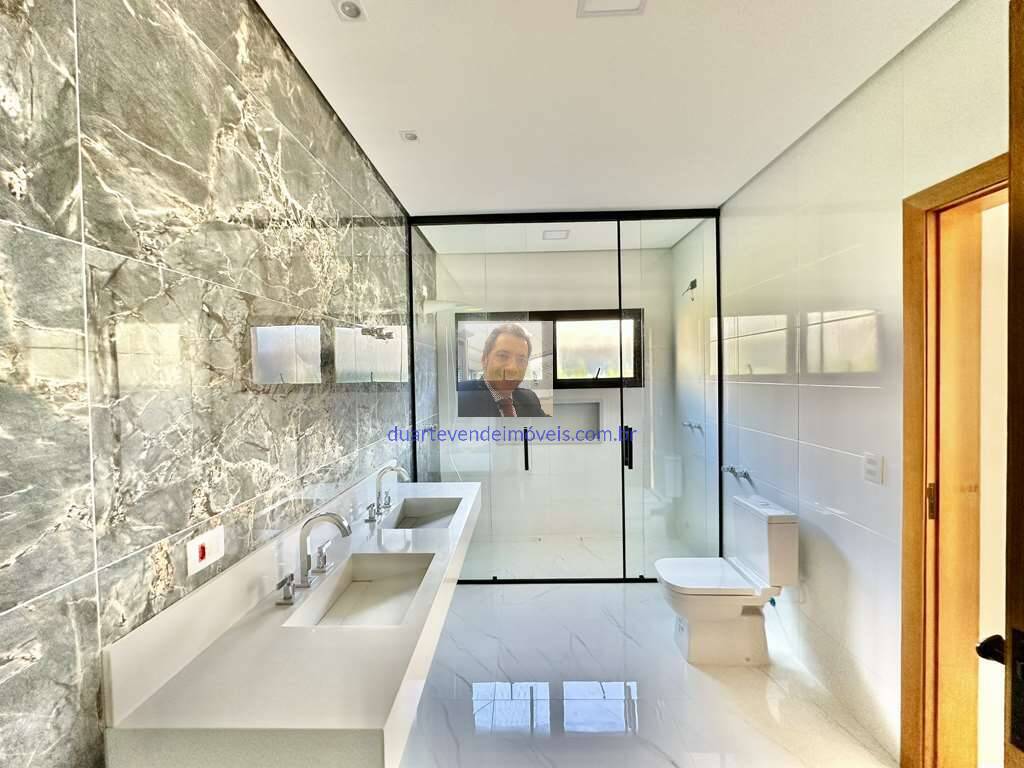 Casa de Condomínio, 3 quartos - Foto 76