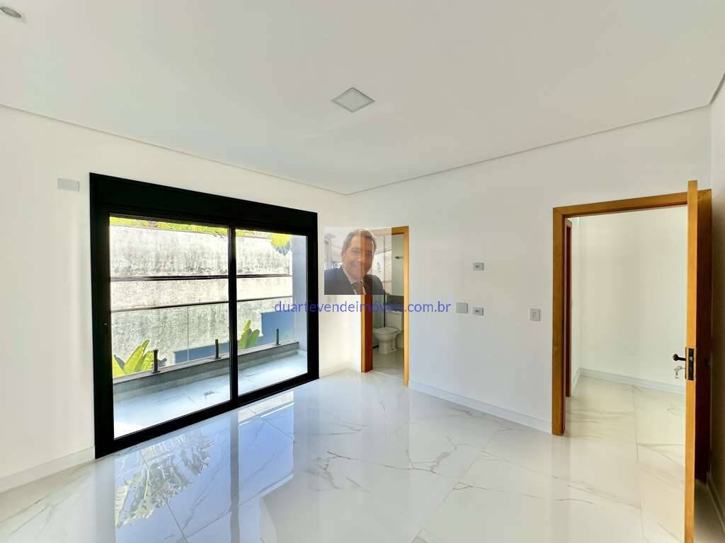 Casa de Condomínio, 3 quartos - Foto 77