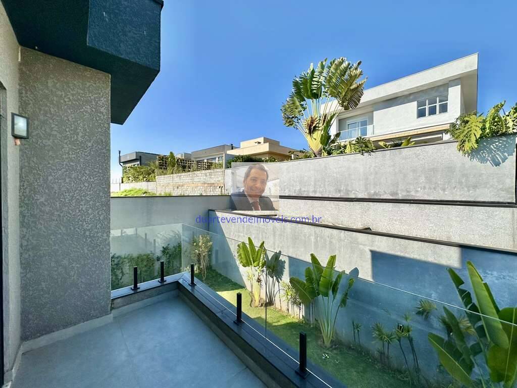 Casa de Condomínio, 3 quartos - Foto 83