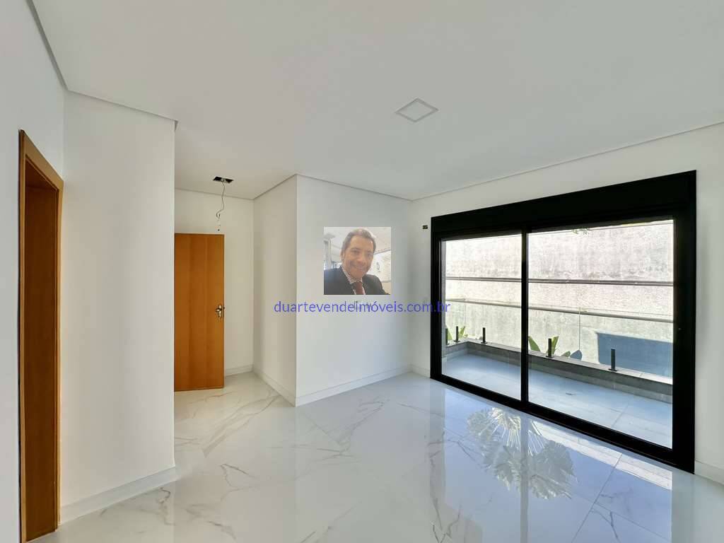 Casa de Condomínio, 3 quartos - Foto 81