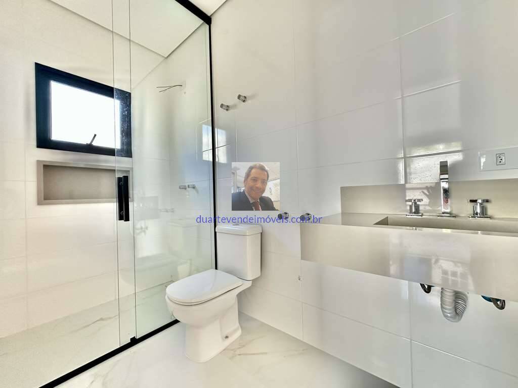 Casa de Condomínio, 3 quartos - Foto 82