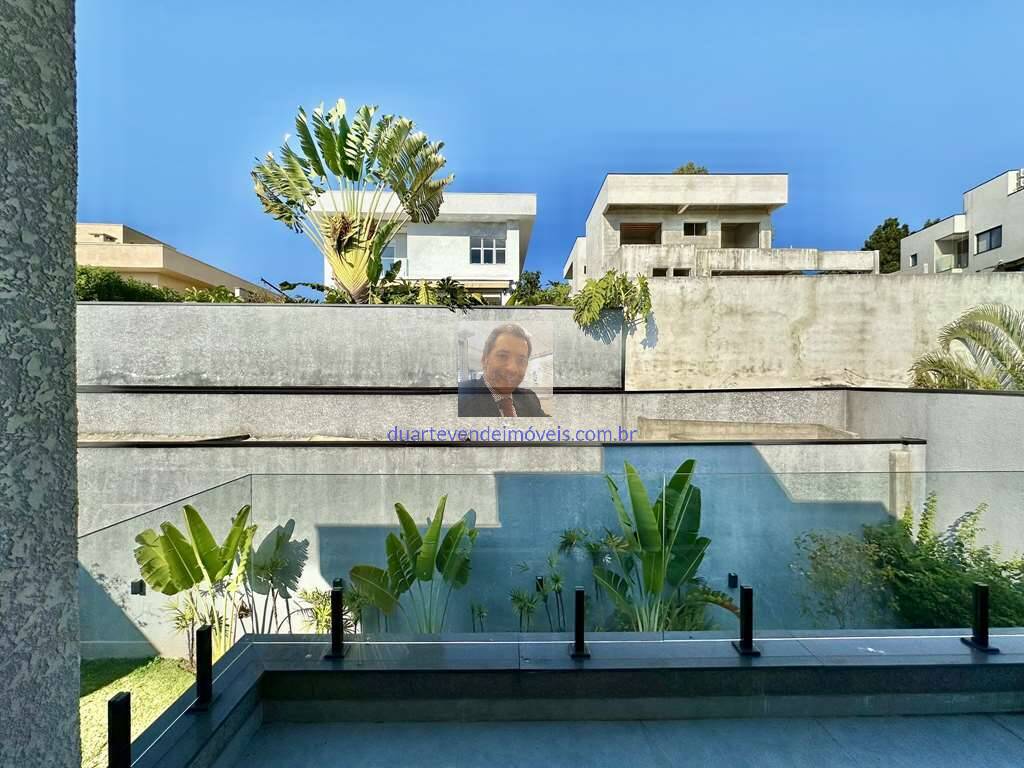 Casa de Condomínio, 3 quartos - Foto 84