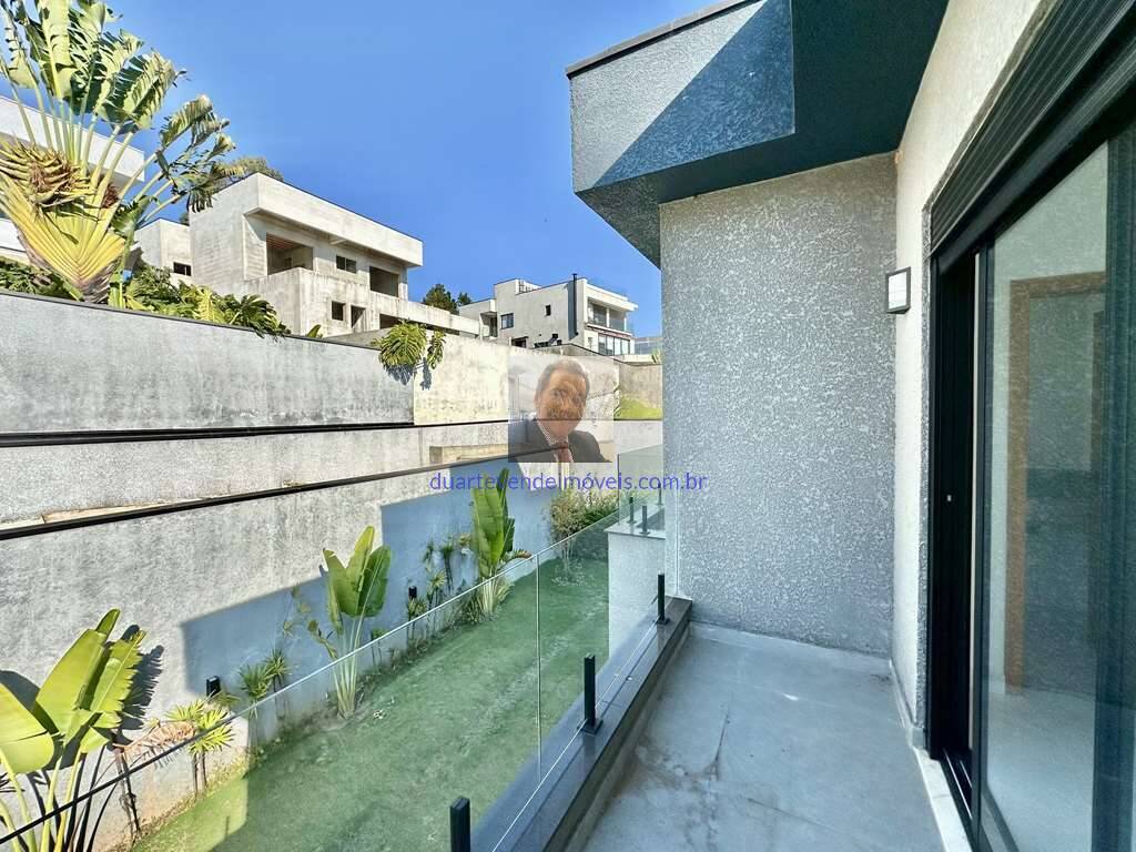 Casa de Condomínio, 3 quartos - Foto 80