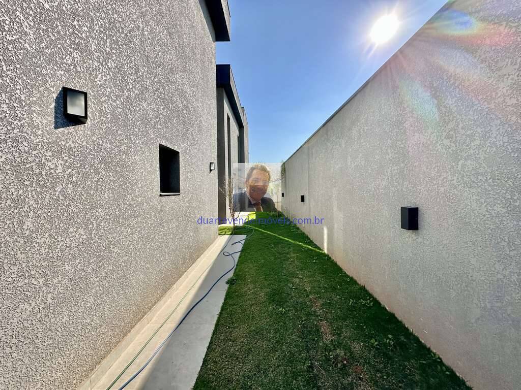 Casa de Condomínio, 3 quartos - Foto 85