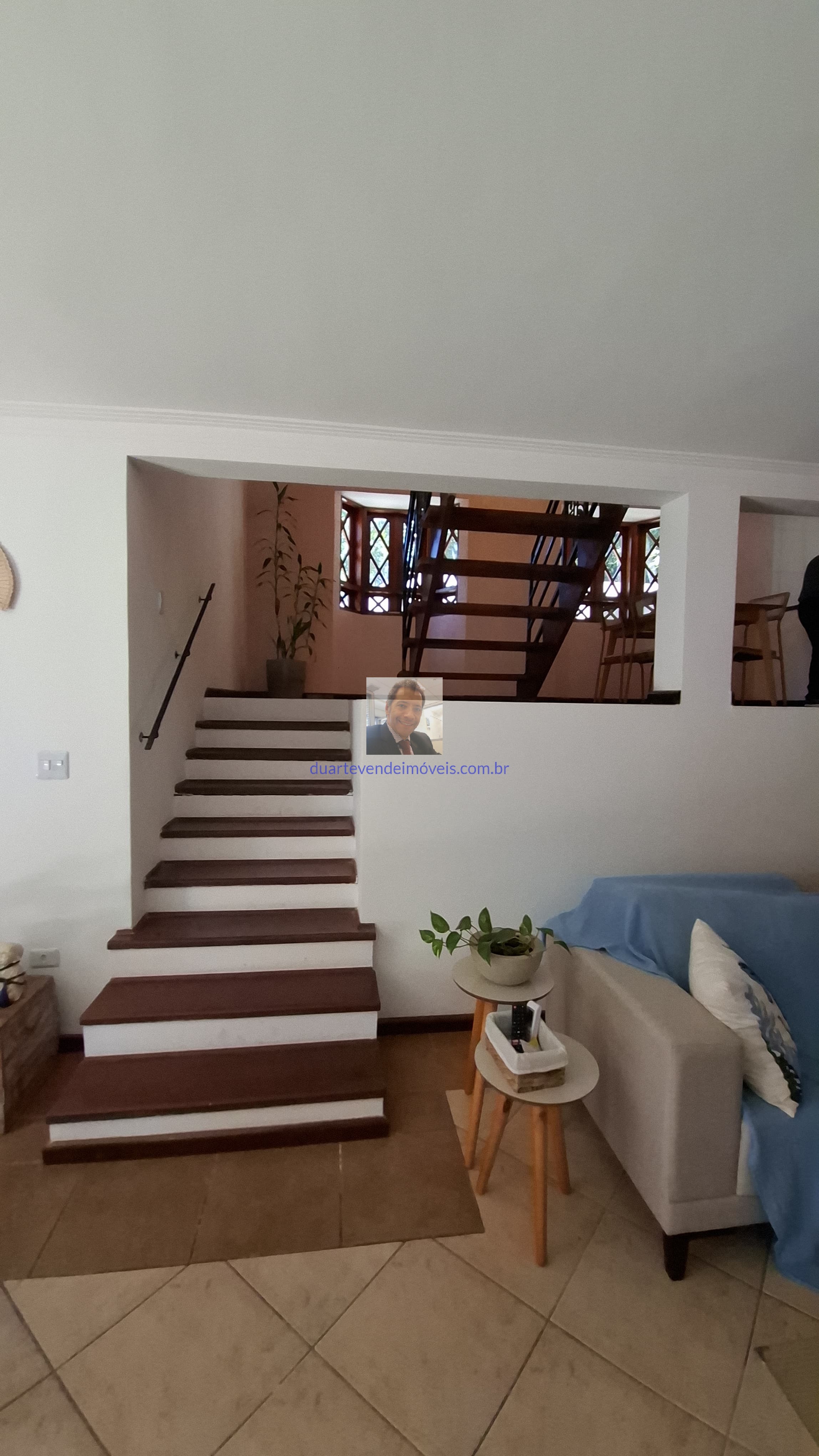 Casa de Condomínio, 3 quartos - Foto 9