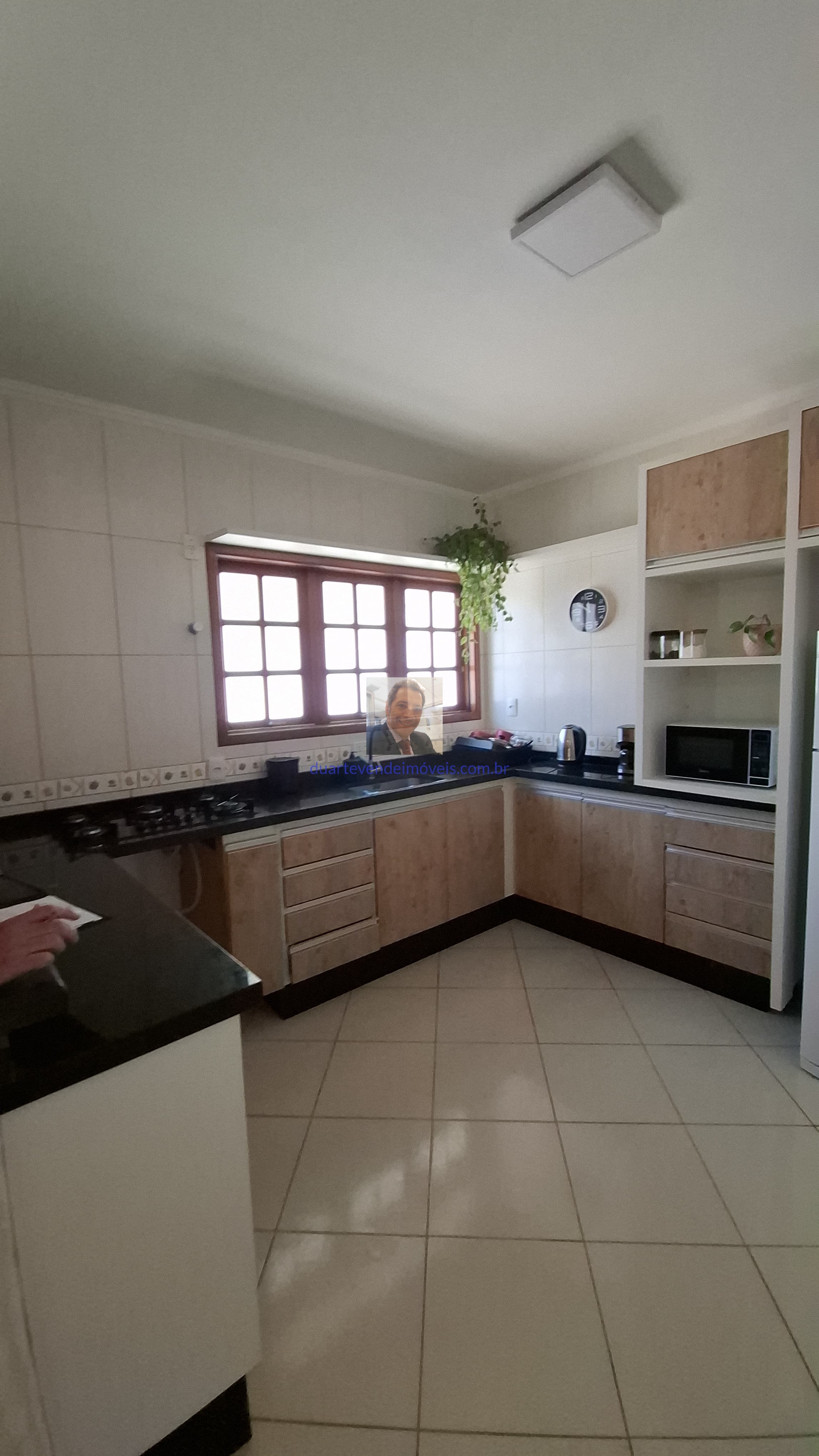 Casa de Condomínio, 3 quartos - Foto 13