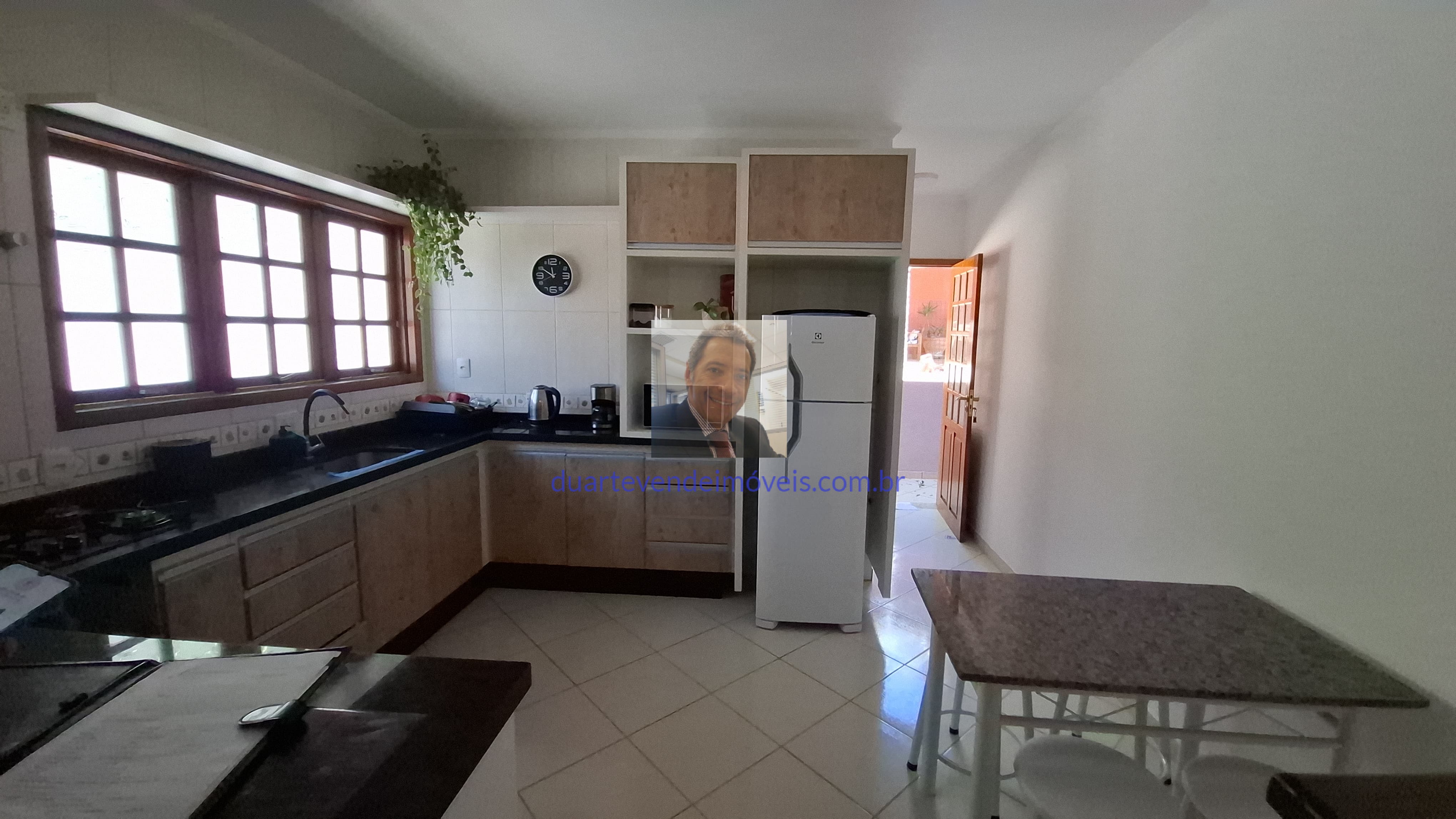 Casa de Condomínio, 3 quartos - Foto 14