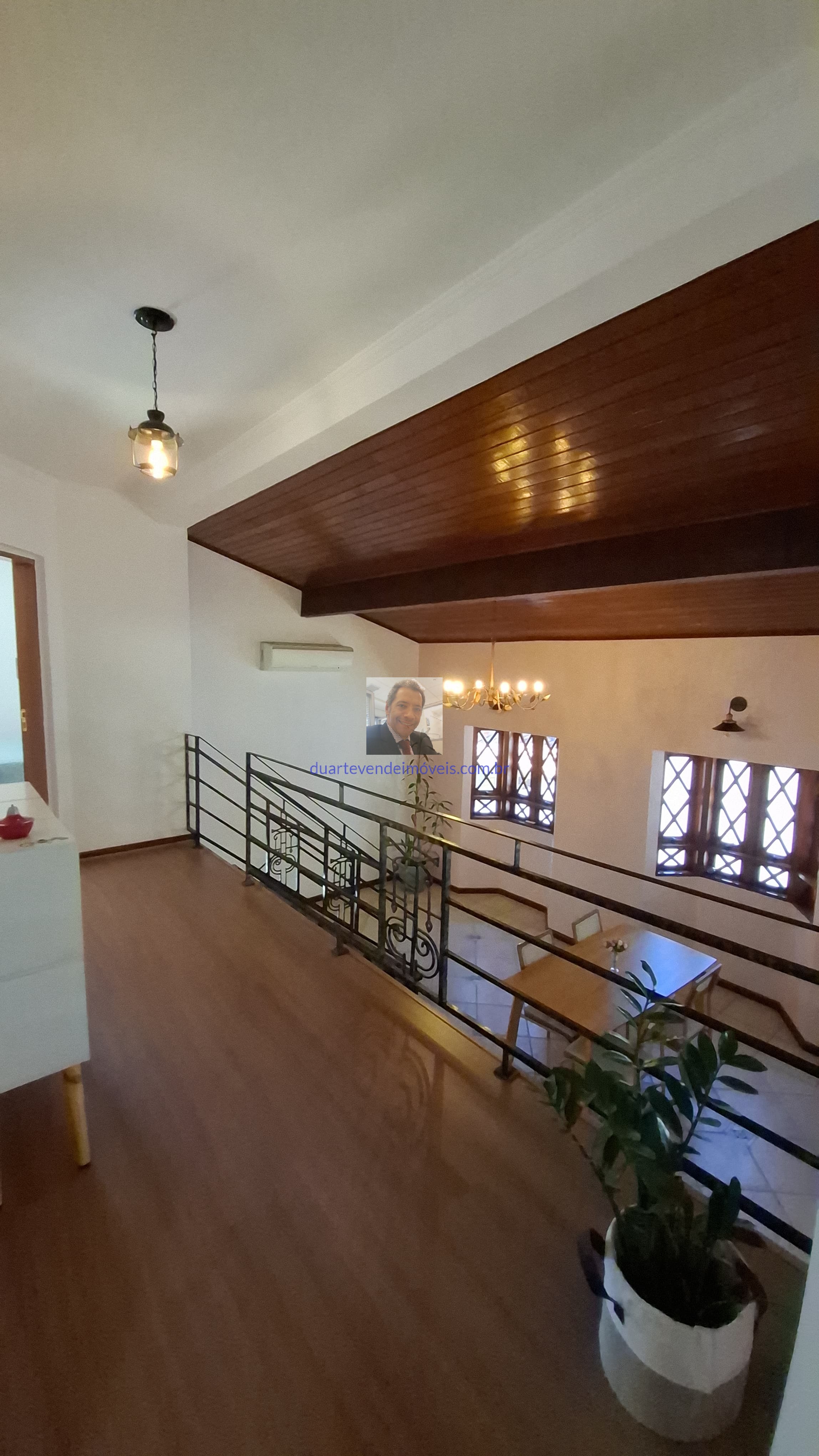 Casa de Condomínio, 3 quartos - Foto 16