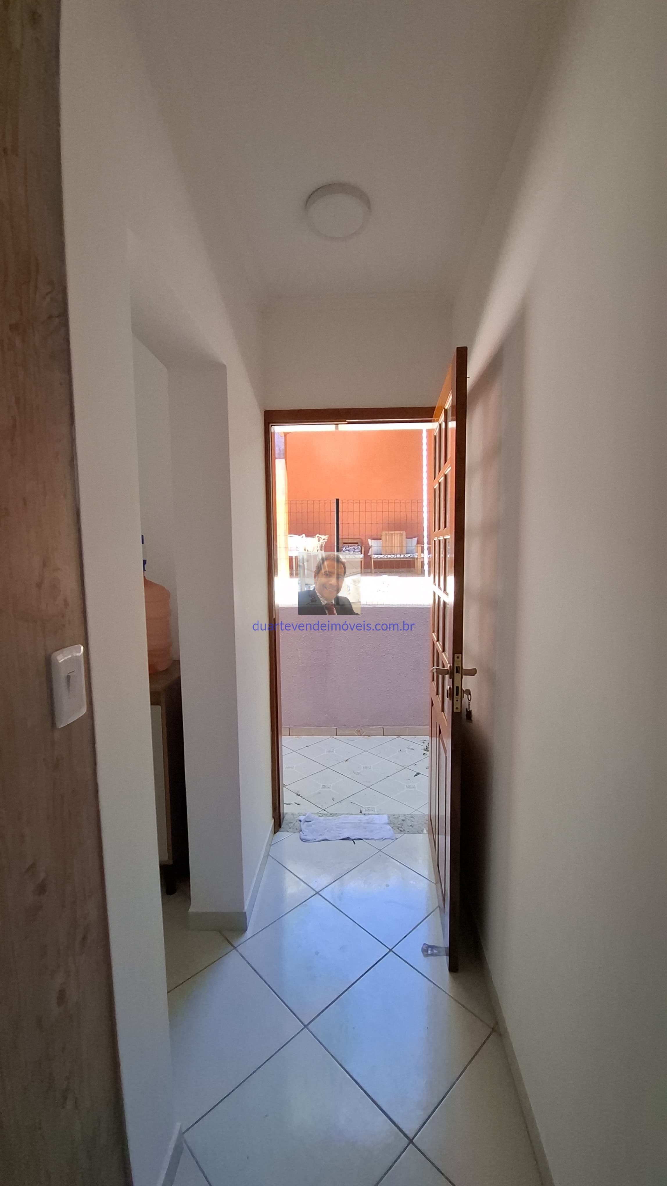 Casa de Condomínio, 3 quartos - Foto 17