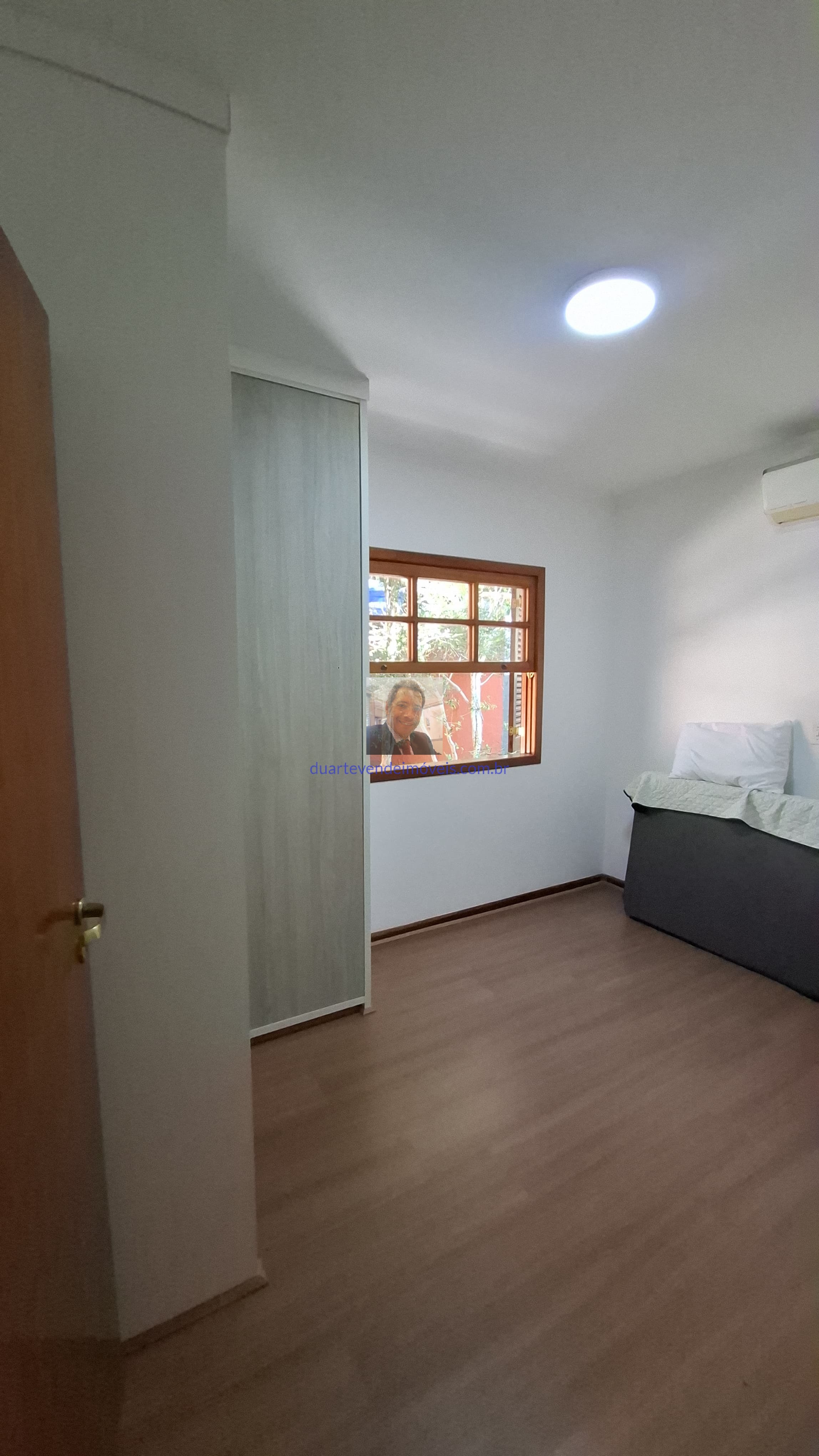 Casa de Condomínio, 3 quartos - Foto 19