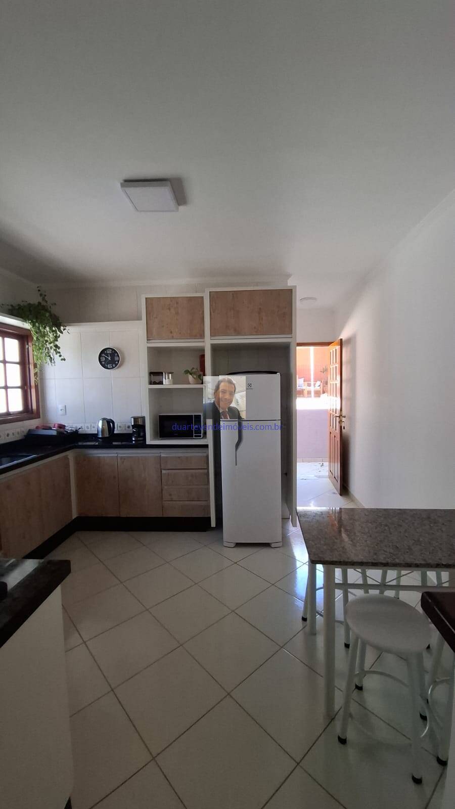 Casa de Condomínio, 3 quartos - Foto 21