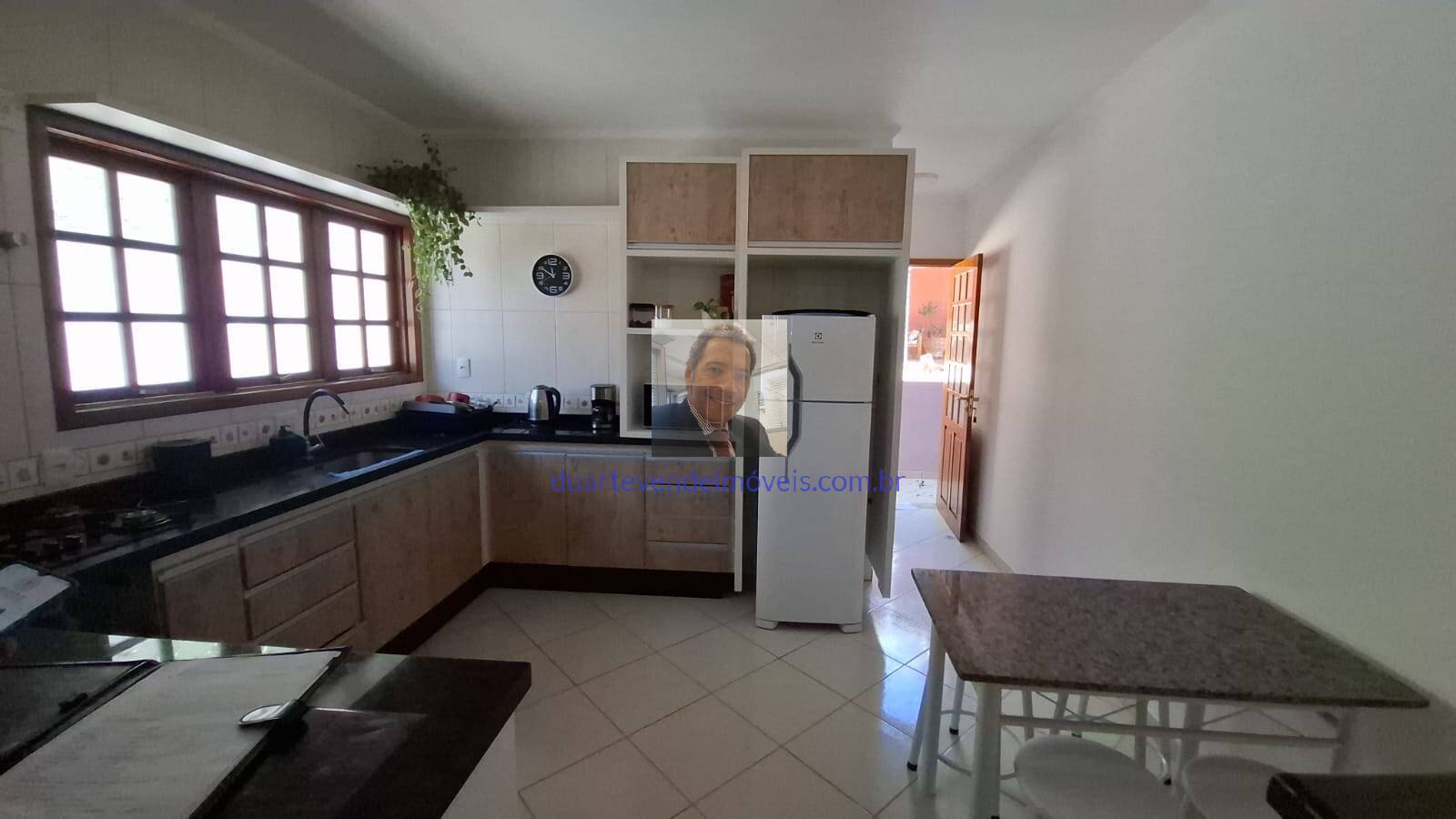 Casa de Condomínio, 3 quartos - Foto 22