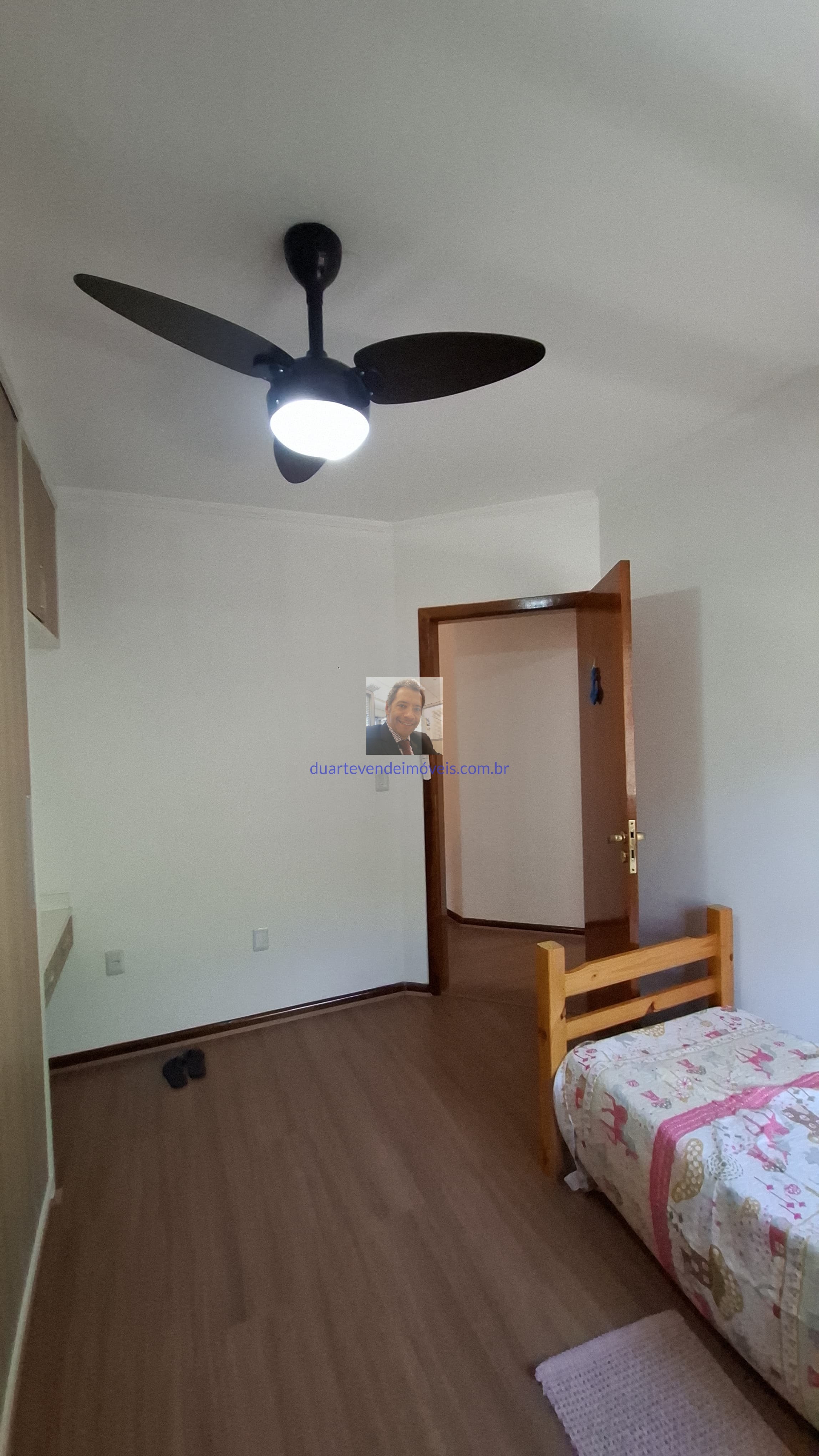 Casa de Condomínio, 3 quartos - Foto 24