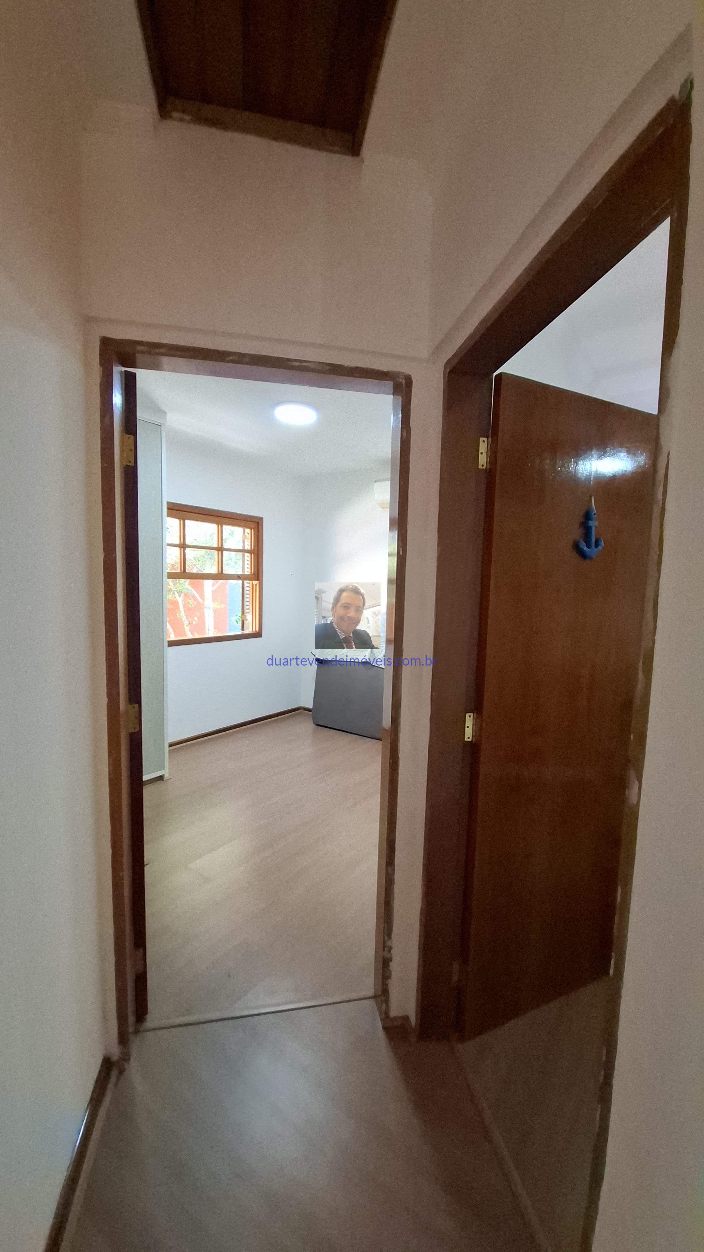 Casa de Condomínio, 3 quartos - Foto 25