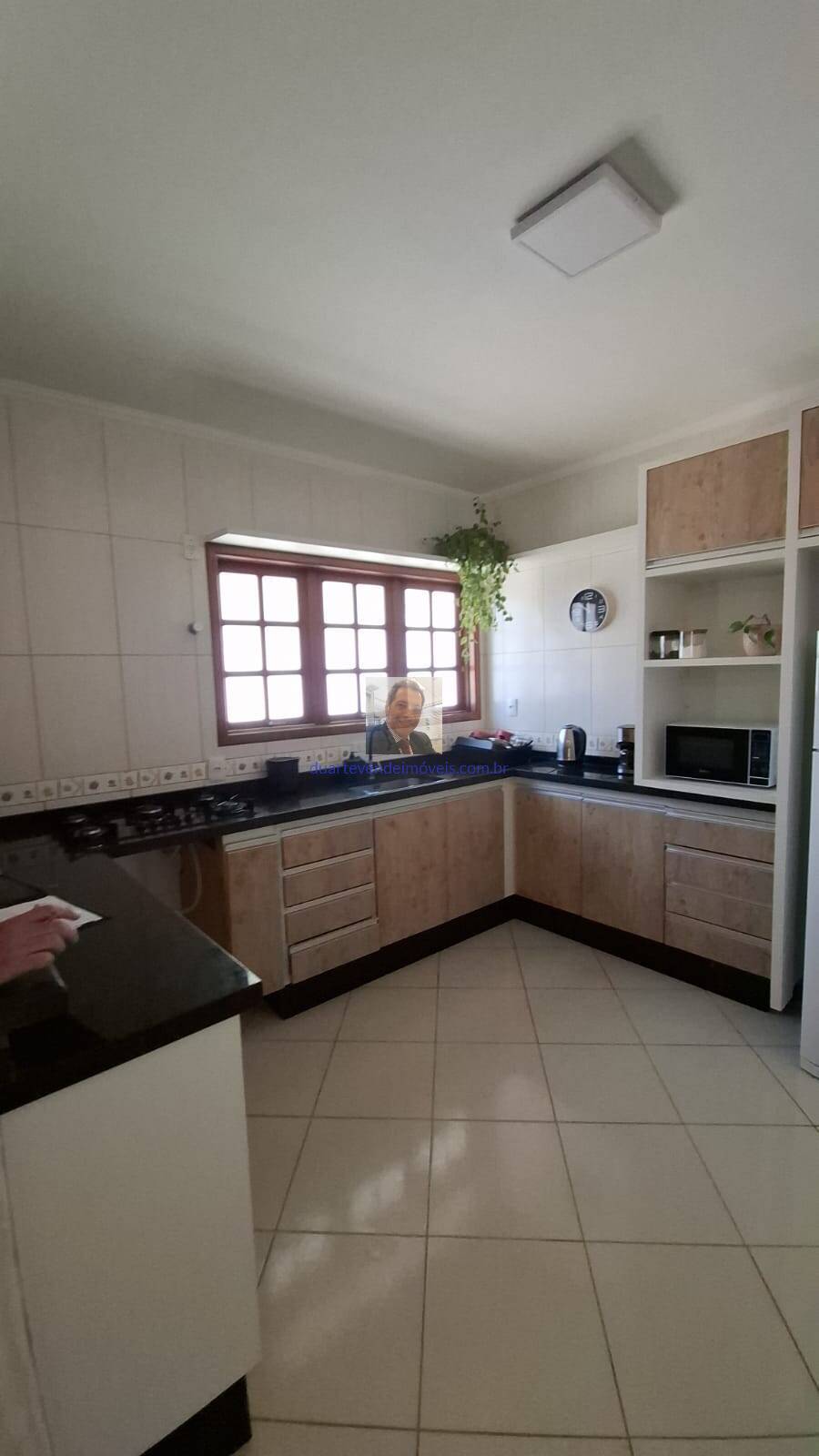 Casa de Condomínio, 3 quartos - Foto 23