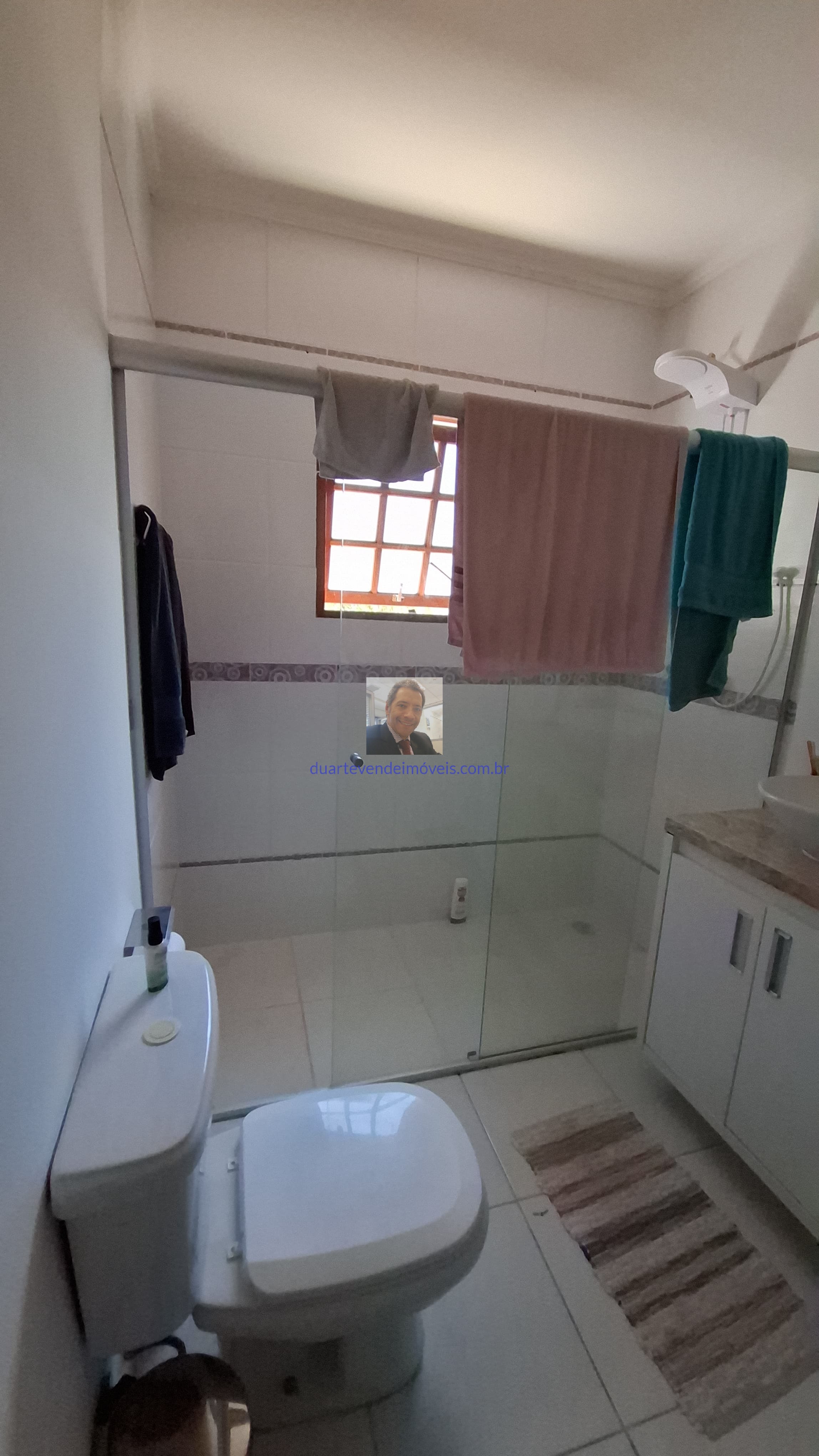 Casa de Condomínio, 3 quartos - Foto 27