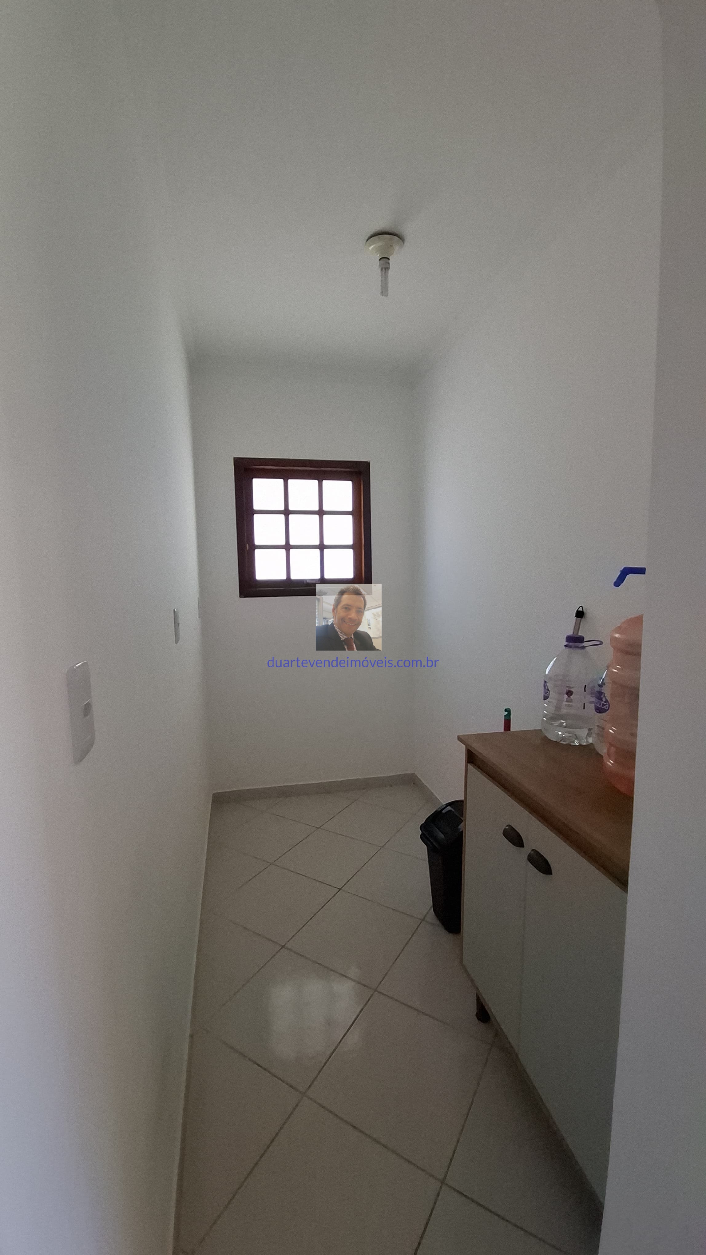 Casa de Condomínio, 3 quartos - Foto 31