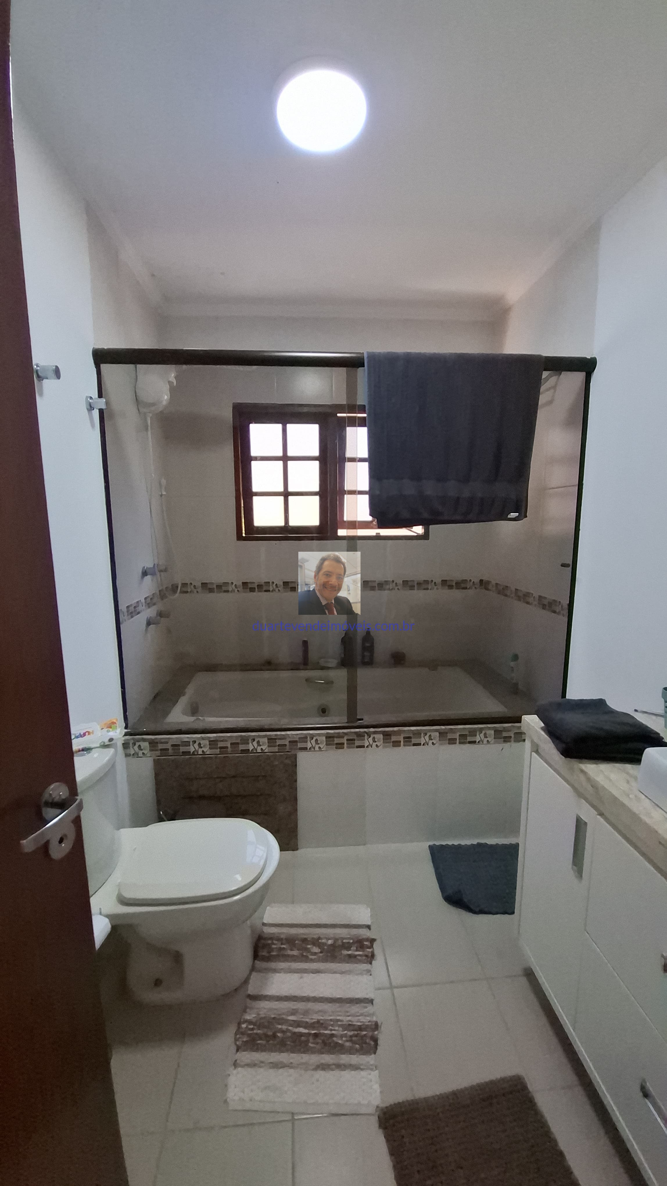 Casa de Condomínio, 3 quartos - Foto 32