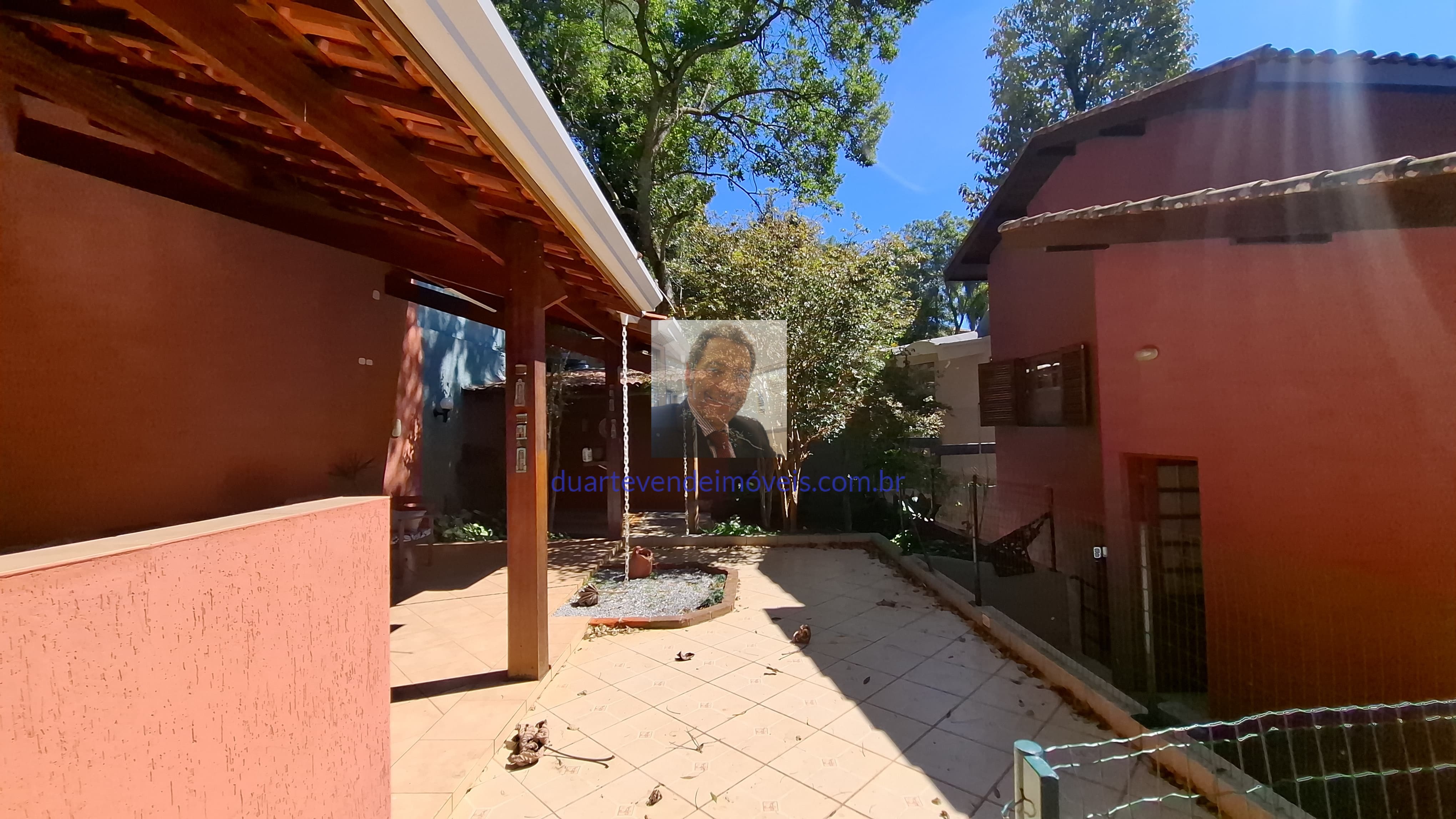 Casa de Condomínio, 3 quartos - Foto 38