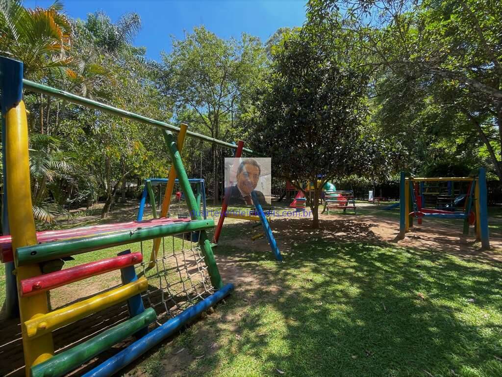 Casa de Condomínio, 3 quartos - Foto 65