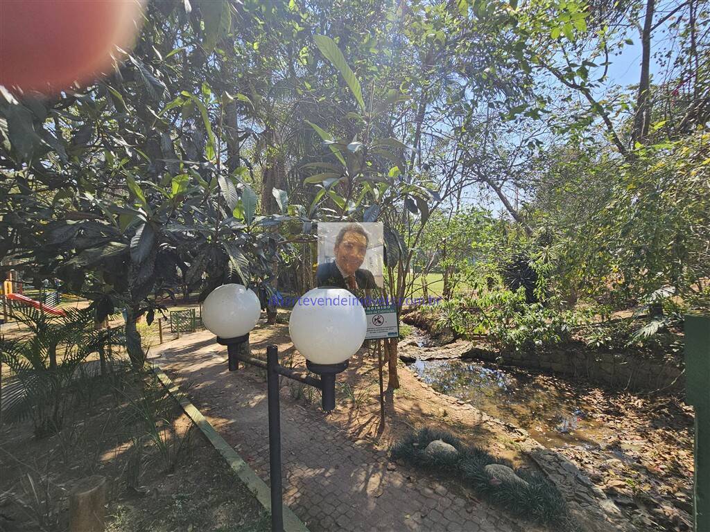 Casa de Condomínio, 3 quartos - Foto 79