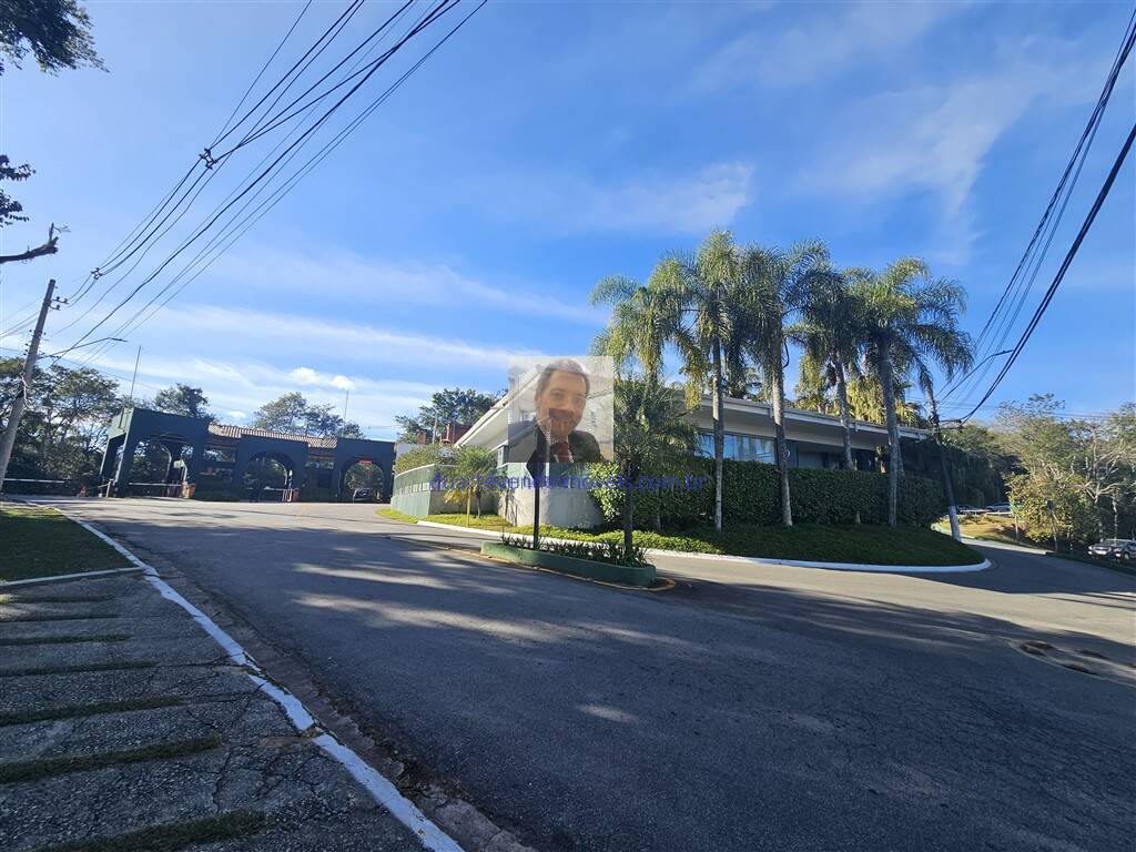 Casa de Condomínio, 3 quartos - Foto 101