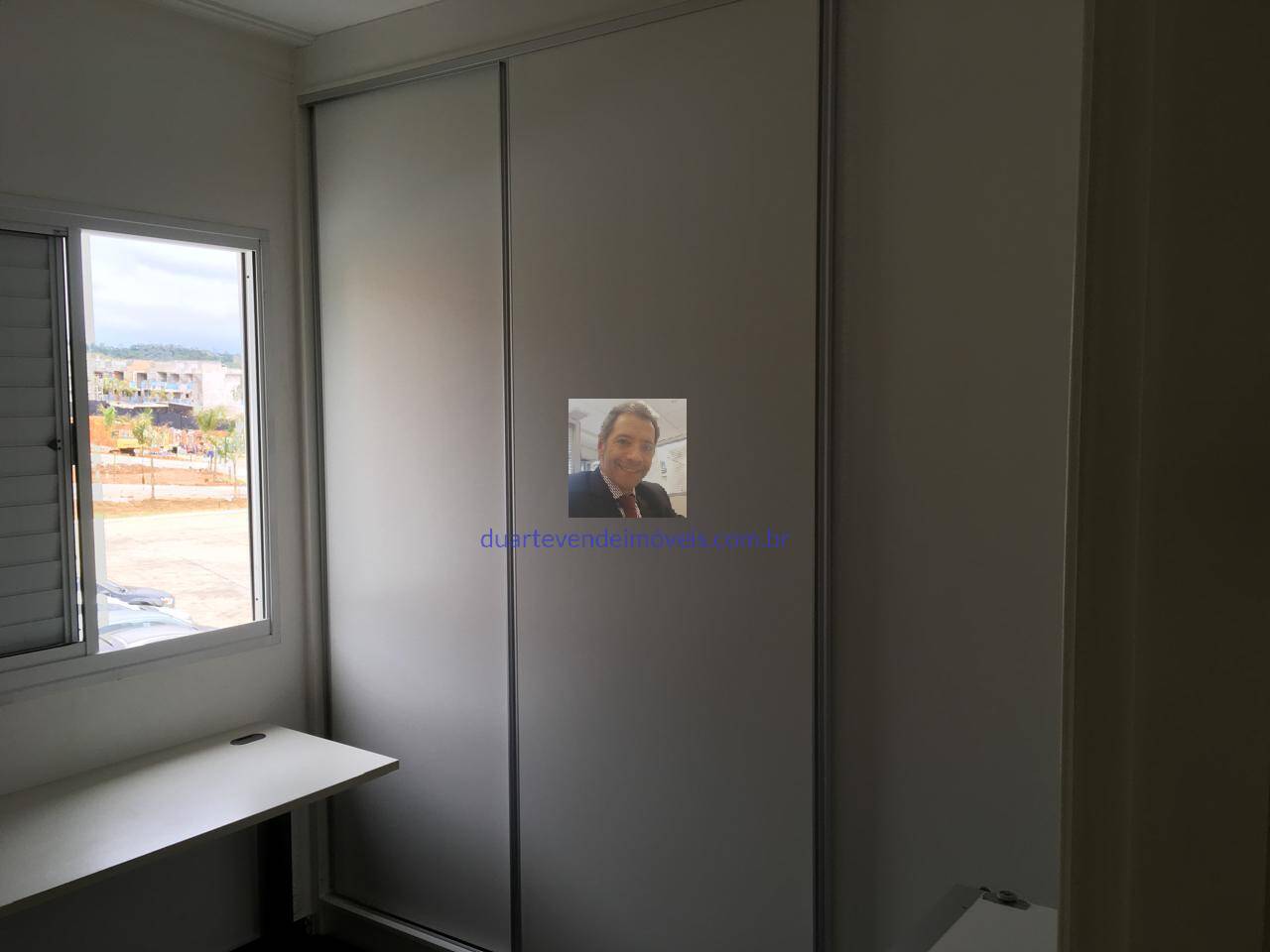 Casa de Condomínio, 3 quartos - Foto 9