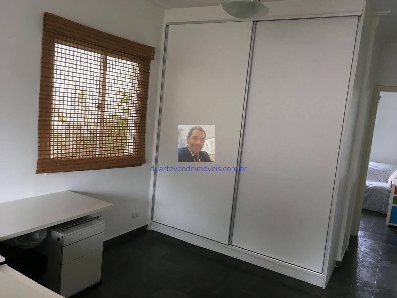 Casa de Condomínio, 3 quartos - Foto 13