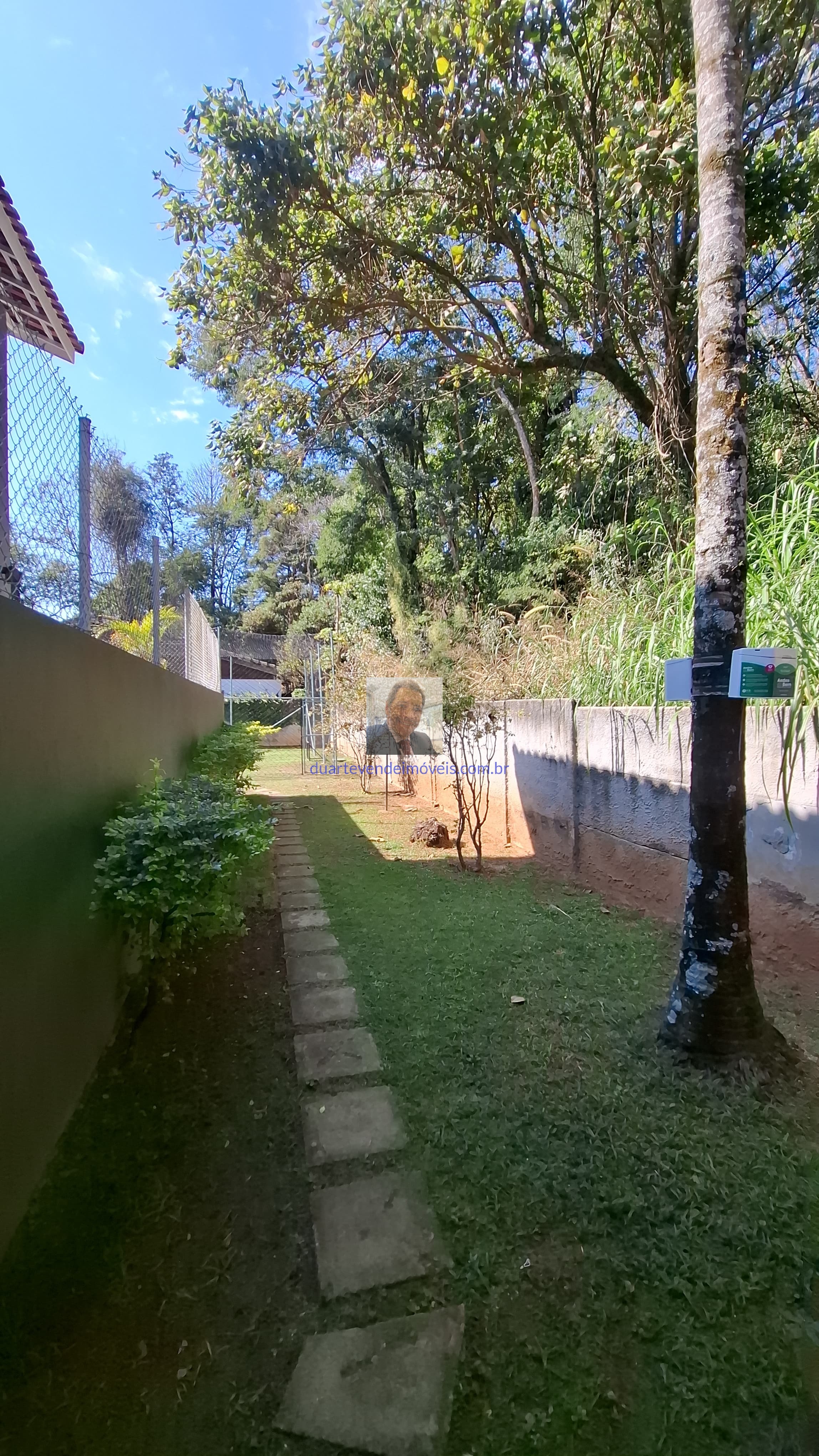 Casa de Condomínio, 3 quartos - Foto 22