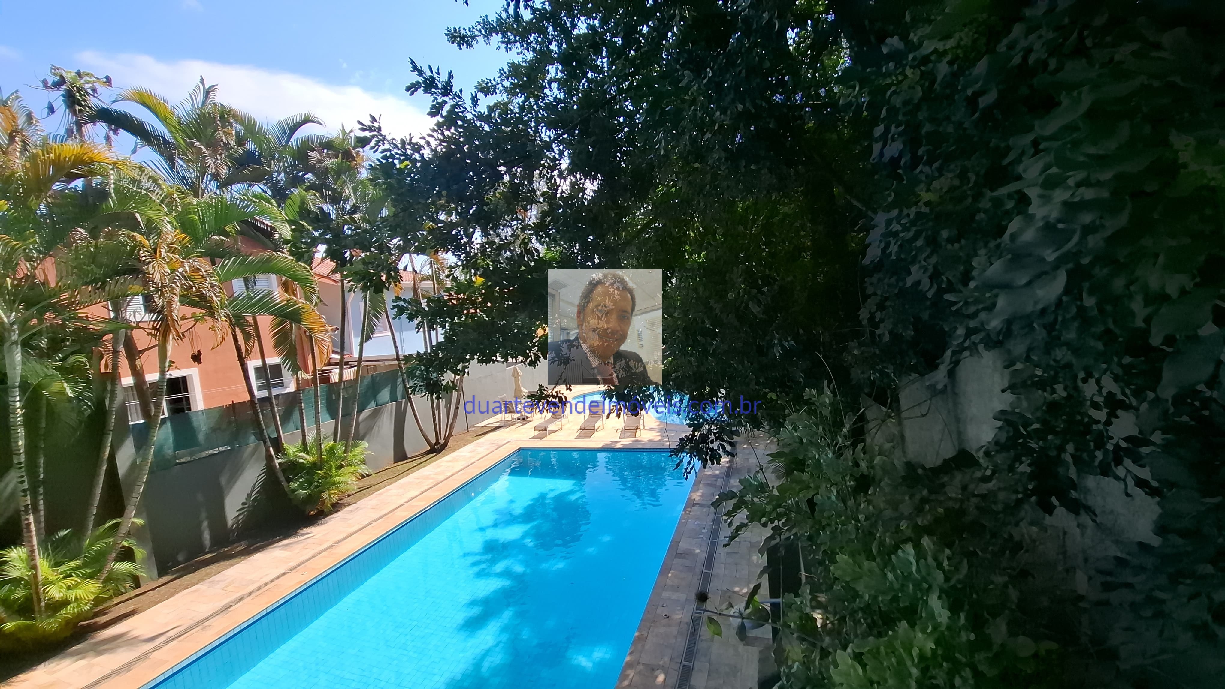 Casa de Condomínio, 3 quartos - Foto 24