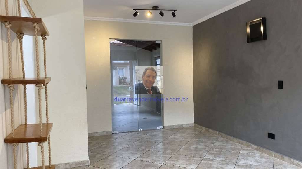 Casa de Condomínio, 2 quartos - Foto 6