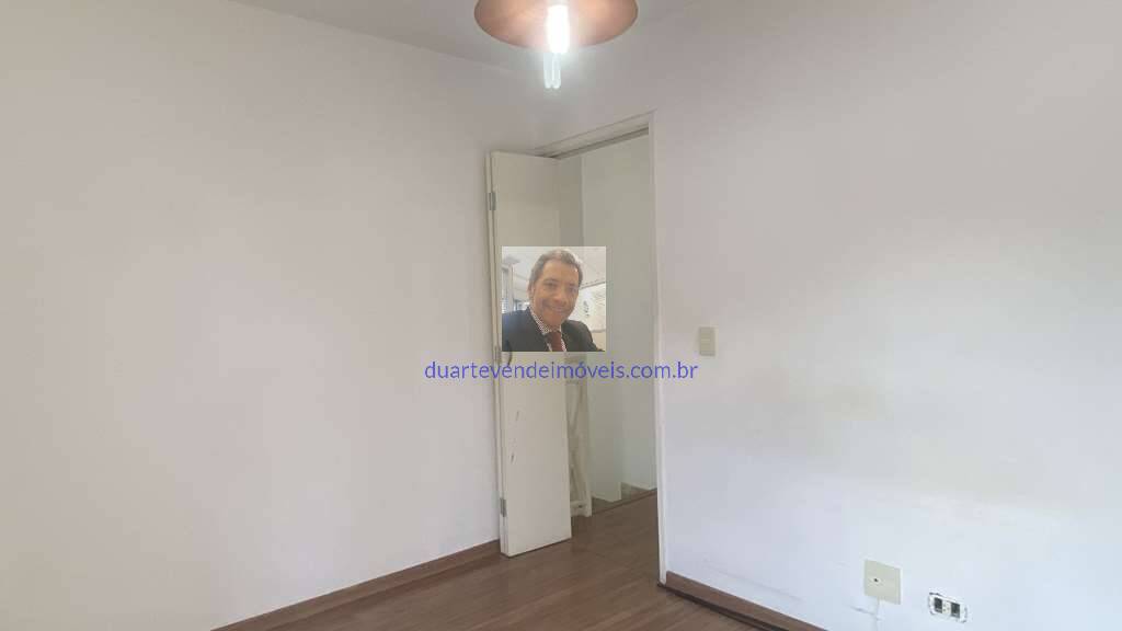 Casa de Condomínio, 2 quartos - Foto 23