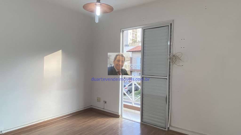 Casa de Condomínio, 2 quartos - Foto 24