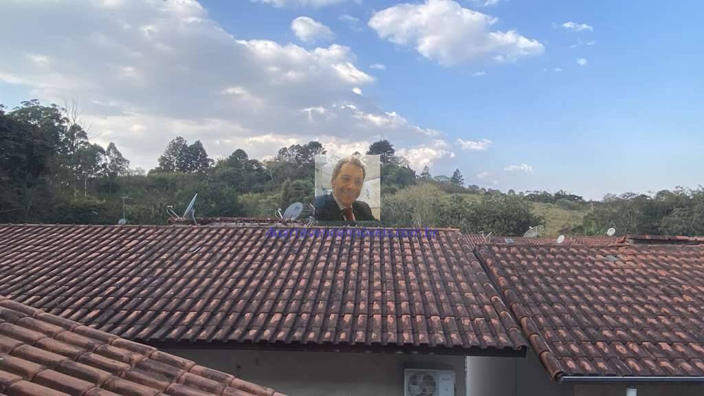 Casa de Condomínio, 2 quartos - Foto 29