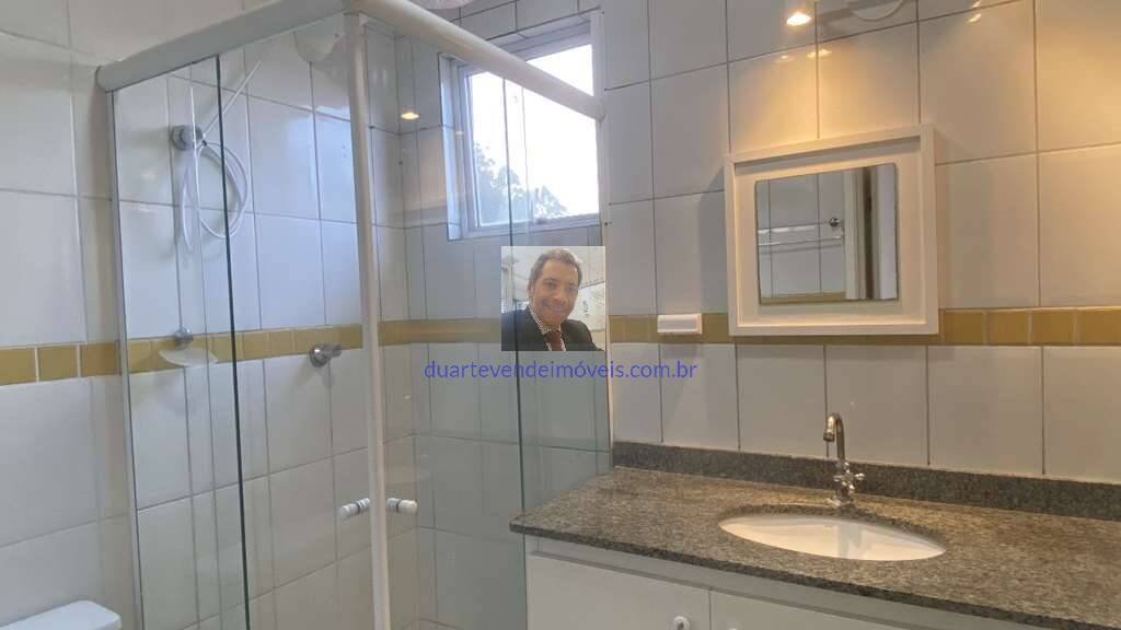 Casa de Condomínio, 2 quartos - Foto 30