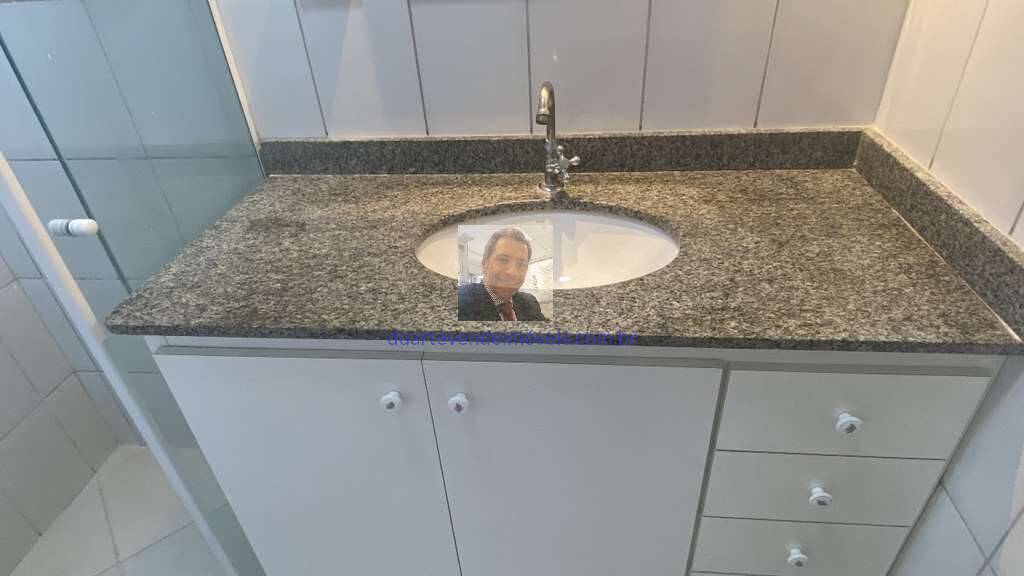 Casa de Condomínio, 2 quartos - Foto 31