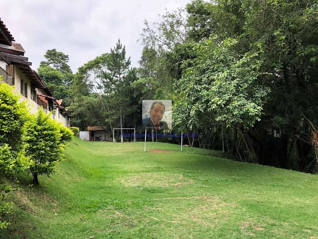 Casa de Condomínio, 2 quartos - Foto 36