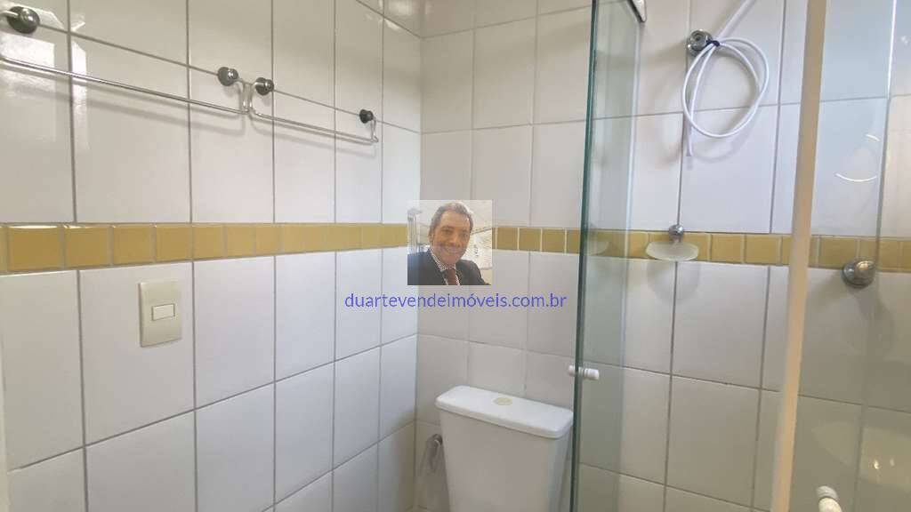 Casa de Condomínio, 2 quartos - Foto 33