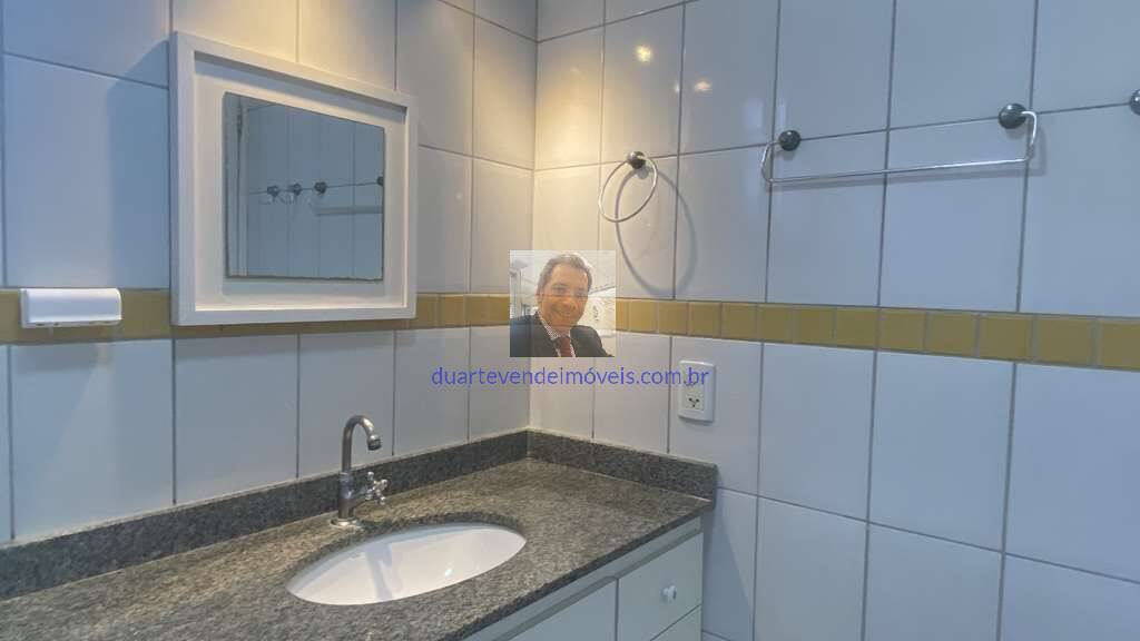 Casa de Condomínio, 2 quartos - Foto 32