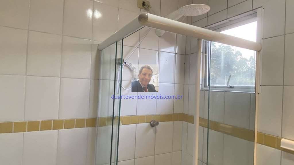 Casa de Condomínio, 2 quartos - Foto 34