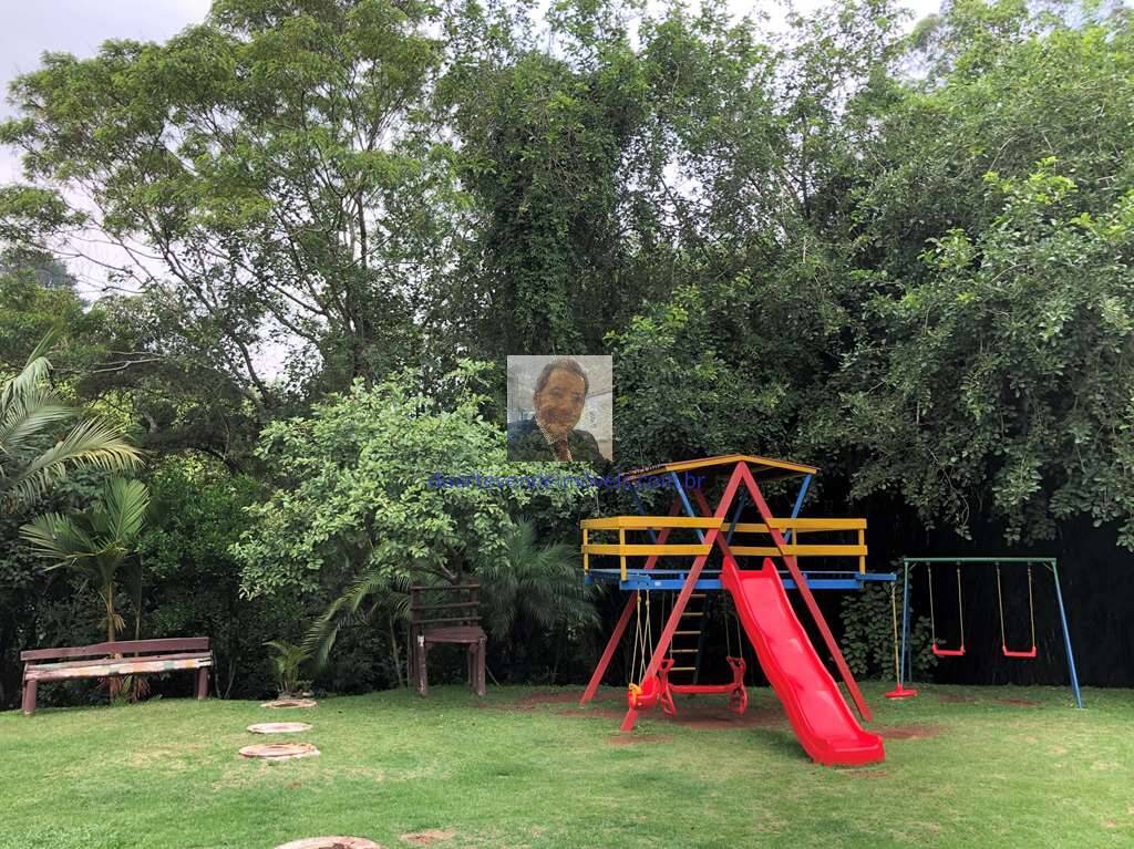 Casa de Condomínio, 2 quartos - Foto 38