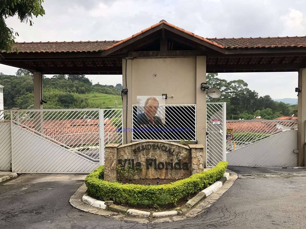 Casa de Condomínio, 2 quartos - Foto 39