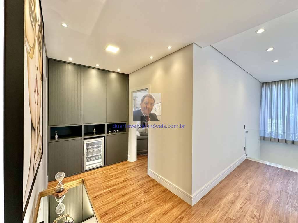 Casa de Condomínio, 4 quartos - Foto 63